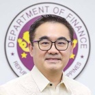 Pax Silica ‘on top’ of US priorities – Go