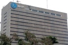 Net FDI falls to near 10-year low in April