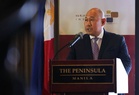 PH urged to anchor South China Sea code of conduct on 2016 arbitral ruling