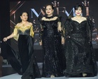 Manila International Fashion Week brings global designers together at Season 7