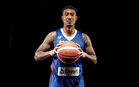 Malonzo signs with Earthfriends in Japan