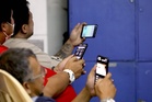 Mobile sector seen adding $11.3T by 2030