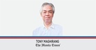 Broken employee experience derails PH’s AI ambitions – study