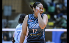 Galeries Tower spoils Farm Fresh to open PVL On Tour campaign