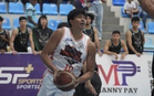 MPBL: Quezon Huskers rout QC Black Bulls; Weavers unveil championship banners