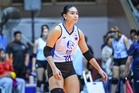 ZUS Coffee sweeps Choco Mucho, grabs solo lead in PVL On Tour
