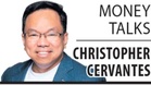 Retirement has changed and most Filipinos haven’t noticed