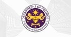 PH tops investor relations ranking