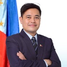 Govt pushes for energy diversification
