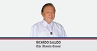 A bishop urges national renewal under God