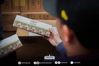 Customs, NBI inspect 25 containers with illicit cigarettes in Cebu