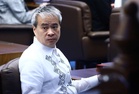 Villanueva: Agriculture job losses signal deeper labor issues