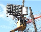Some areas in Metro Manila, Bulacan, Cavite to have power interruptions this week due to maintenance works