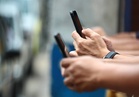 Globe strengthens multi-layered defenses to protect customers