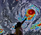 Deaths from Inday, monsoon rains rise