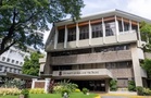 UA&P sees ‘flat’ growth for agri, fisheries this year