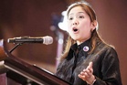 Former Budget chief is new CEO of Al-Amanah Islamic bank