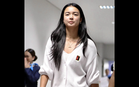 Alex Eala returns to WTA Top 30 after historic Wimbledon run