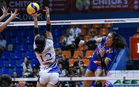 SJI-Bacolod wins second straight in Shakey’s Juniors National Invitationals
