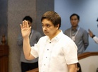 Prosecution to focus on Duterte's fitness  to stay in office as it presents second witness