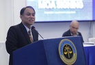 DOJ raises standard for filing criminal cases