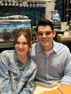 Richard Gutierrez defends AI use in 'Blood vs Duty,' says industry must 'learn to adapt'
