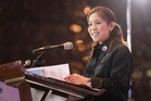 Pangandaman’s appointment to Al-Amanah Bank not clearance in flood control probe — Palace