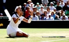 Marcos fetes Eala for making history at Wimbledon