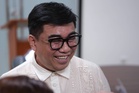House prosecutors seek Matibag’s testimony ahead of Singapore trip