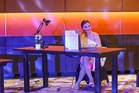 Comfort Living Philippines bets on innovation as it celebrates 13th year