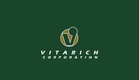 Vitarich: 2025 profit up 34% at P290.4M