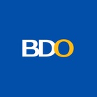 BDO ends bond offer amid strong demand