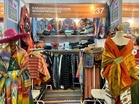 MSMEs earn P13.27M at Cordillera trade fair