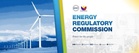 ERC looking to upgrade electricity grid standards