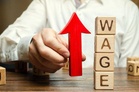 Record wage hike not a ‘gamechanger’