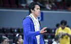 Vince Mangulabnan no longer recommended to face criminal liability in tragic Ateneo team-building in Aurora