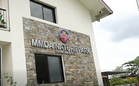 MMDA showcases former landfill transformed into Nature Park in Cavite