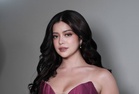 Sue Ramirez opens up about mother’s health battle