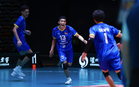 Alas Pilipinas Boys squander 2-0 lead, fall to India in heartbreaking AVC U18 reverse sweep