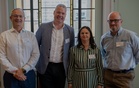Leaders demand human-centric maritime AI approach