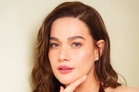 Ogie Diaz says Bea Alonzo, Vincent Co quietly wed in Makati