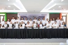 Caloocan firms open to employing PWDs
