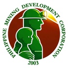 State mining company adopts MGB program
