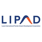 Clark airport operator launches 759-hectare AeroDistrict project