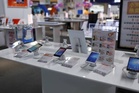 China smartphone shipments fall for fifth straight quarter as costs rise