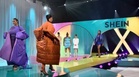 Shein executive chairman to pass the baton as IPO nears completion