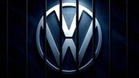 Volkswagen to cut 50,000 more jobs