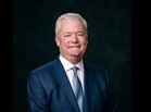 Jack Daniel's maker Brown-Forman CEO Lawson Whiting to retire