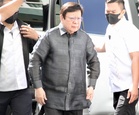 UP doctors say Marcoleta fit to be brought to court