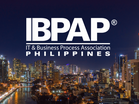 Ibpap lowers revenue, job projections for 2028